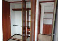 Apartamentos, Alquiler, Valle del Lili - $1.450.000