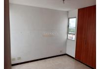 Apartamentos, Alquiler, Valle del Lili - $1.450.000