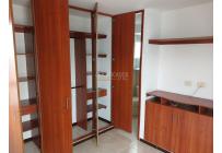 Apartamentos, Alquiler, Valle del Lili - $1.450.000