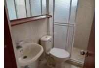 Apartamentos, Alquiler, Valle del Lili - $1.450.000