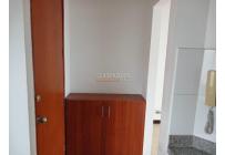 Apartamentos, Alquiler, Valle del Lili - $1.450.000