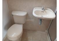 Apartamentos, Alquiler, Valle del Lili - $1.450.000