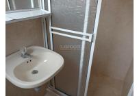 Apartamentos, Alquiler, Valle del Lili - $1.450.000