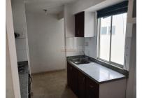 Apartamentos, Alquiler, Valle del Lili - $1.450.000
