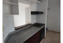 Apartamentos, Alquiler, Valle del Lili - $1.450.000