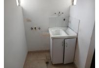 Apartamentos, Alquiler, Valle del Lili - $1.450.000