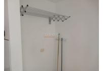 Apartamentos, Alquiler, Valle del Lili - $1.450.000