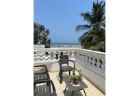 Casas, Venta, Cartagena - $1.400.000.000