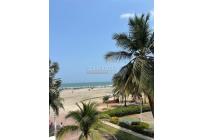 Casas, Venta, Cartagena - $1.400.000.000