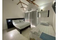 Casas, Venta, Cartagena - $1.400.000.000