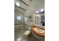 Casas, Venta, Cartagena - $1.400.000.000