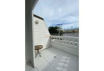 Casas, Venta, Cartagena - $1.400.000.000