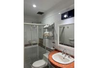 Casas, Venta, Cartagena - $1.400.000.000