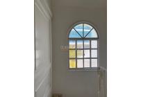 Casas, Venta, Cartagena - $1.400.000.000