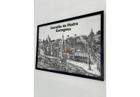 Casas, Venta, Cartagena - $1.400.000.000