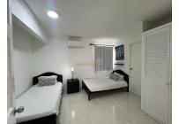 Casas, Venta, Cartagena - $1.400.000.000