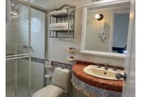 Casas, Venta, Cartagena - $1.400.000.000