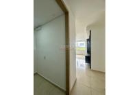 Apartamentos, Alquiler, Jamundí - $1.200.000