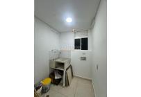 Apartamentos, Alquiler, Jamundí - $1.200.000