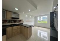 Apartamentos, Alquiler, Jamundí - $1.200.000