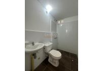 Apartamentos, Alquiler, Jamundí - $1.200.000