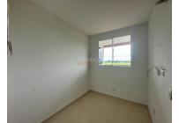 Apartamentos, Alquiler, Jamundí - $1.200.000