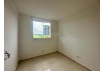 Apartamentos, Alquiler, Jamundí - $1.200.000