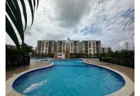 Apartamentos, Alquiler, Jamundí - $1.200.000