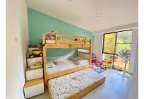 Casas, Venta, Pance - $1.380.000.000