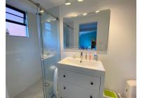 Casas, Venta, Pance - $1.380.000.000