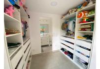 Casas, Venta, Pance - $1.380.000.000