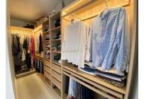 Casas, Venta, Pance - $1.380.000.000