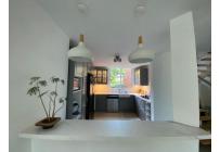 Casas, Venta, Pance - $1.380.000.000