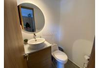 Casas, Venta, Pance - $1.380.000.000