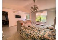 Casas, Venta, Pance - $1.380.000.000