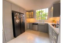 Casas, Venta, Pance - $1.380.000.000