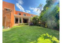 Casas, Venta, Pance - $1.380.000.000