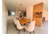 Casas, Venta, Pance - $1.380.000.000