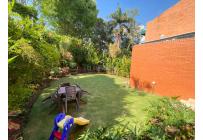 Casas, Venta, Pance - $1.380.000.000