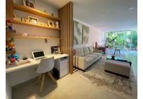 Casas, Venta, Pance - $1.380.000.000