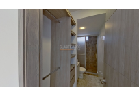 Apartamentos, Venta, Ciudad Bochalema - $227.000.000