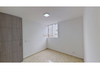 Apartamentos, Venta, Ciudad Bochalema - $227.000.000