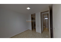 Apartamentos, Venta, Ciudad Bochalema - $227.000.000