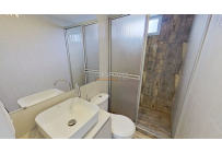 Apartamentos, Venta, Ciudad Bochalema - $227.000.000