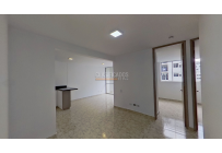 Apartamentos, Venta, Ciudad Bochalema - $227.000.000