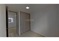 Apartamentos, Venta, Ciudad Bochalema - $227.000.000