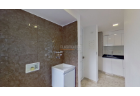 Apartamentos, Venta, Ciudad Bochalema - $227.000.000