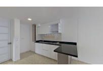Apartamentos, Venta, Ciudad Bochalema - $227.000.000