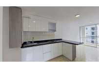 Apartamentos, Venta, Ciudad Bochalema - $227.000.000