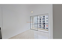 Apartamentos, Venta, Ciudad Bochalema - $227.000.000
